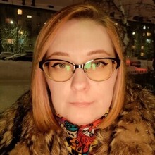 Помощник судьи Повчун Антонина Владимировна, г. Мурманск