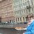  Куликова Елена Александровна, г. Санкт-Петербург