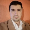 Бакаев Максим Вячеславович