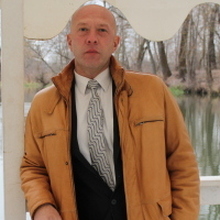 Андрей Анатольевич, г. Калуга