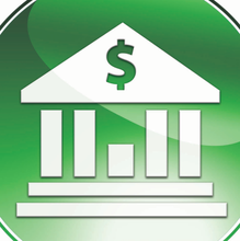 Гусев Евгений Олегович, г. Санкт-Петербург