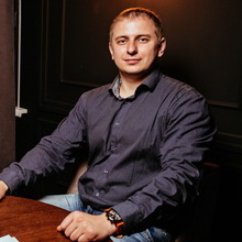 Юрист Лемешев Андрей Станиславович, г. Брянск