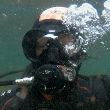 Адвокат Фатун Владимир Валентинович, г. Волгоград