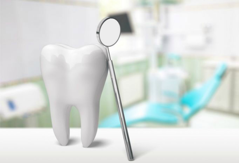 Законодательство о лечении зубов thumbnail