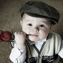 Николай, г. Екатеринбург