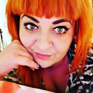 Волохова Юлия Николаевна