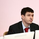юрист Кафаров Р. В. из г.Омск