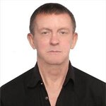 юрист Симонов В.Н.