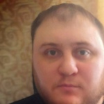 юрист Жученко Ю. А.