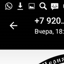 Алексей / Alexey, г. Москва