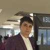 Дякин Алексей Васильевич