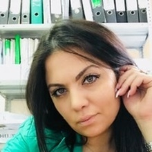 Юрист Чекменева Карина Евгеньевна, г. Ростов-на-Дону