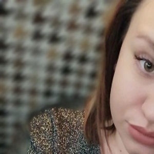 Прокопивнюк Анастасия Олеговна