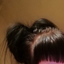 Татьяна, г. Прокопьевск