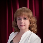 юрист Олейникова Т. В.