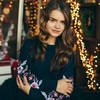 Говорова Алена Игоревна