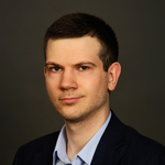 юрист Кириллов К. С.
