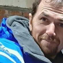 Сергей, г. Сызрань