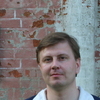 Мурсалов Асхат Вилаят оглы