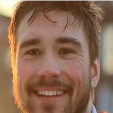 Олег, г. Владивосток