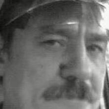 Viktor Kazakov►Северянин., г. Нефтеюганск