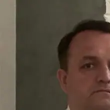 Адвокат Смирнов Андрей Александрович, г. Москва