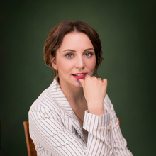 Адвокат Шепелева Мария Николаевна, г. Ярославль