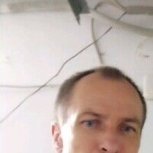 Николай, г. Краснодар