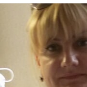 Косарева Светлана Викторовна