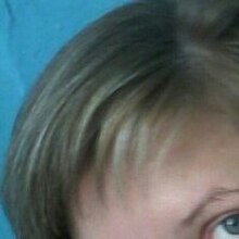 Юрист Буянова Вероника Игоревна, г. Чита