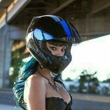 Марина, г. Сочи