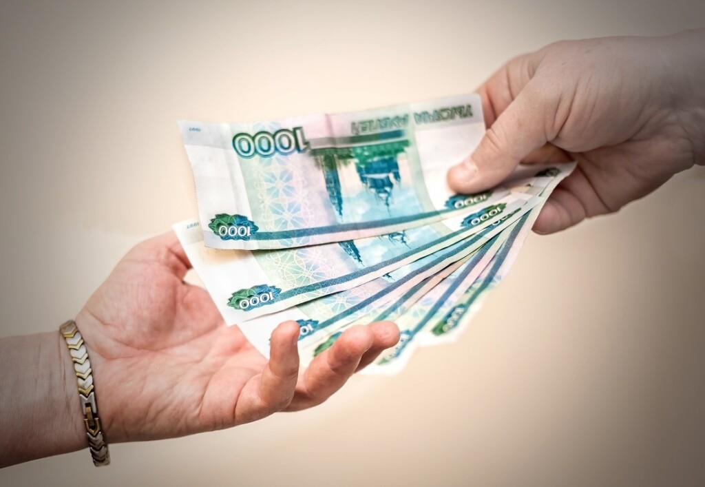 если у вас есть совесть значит наверняка нет денег. Смотреть фото если у вас есть совесть значит наверняка нет денег. Смотреть картинку если у вас есть совесть значит наверняка нет денег. Картинка про если у вас есть совесть значит наверняка нет денег. Фото если у вас есть совесть значит наверняка нет денег