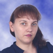  Исламгулова Татьяна Вячеславовна, г. Ишимбай