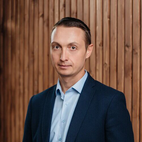 Как продавать юридические услуги в 2020 году?