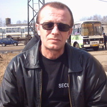 Сергей, г. Санкт-Петербург