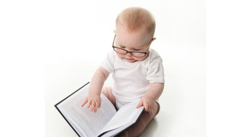 Как изменить отчество ребёнку?