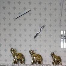 Елена, г. Калининград