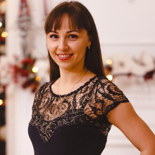 Юрист Шулекина Татьяна Викторовна, г. Воронеж