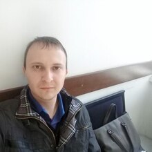  Казаков Андрей Владимирович, г. Улан-Удэ