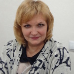 юрист Лунькова Е. А.