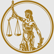 Юрист Григорян Татул Каренович, г. Брянск