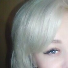 Юлия, г. Екатеринбург