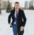 Ведущий юрист Горбунов Алексей Сергеевич, г. Новосибирск