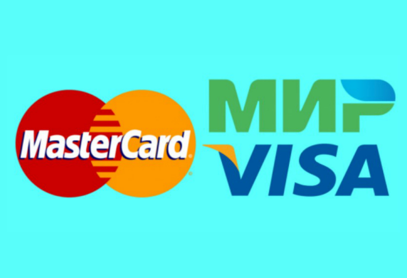 Карта мир виза. Visa MASTERCARD мир. Виза мастер карт мир. Карта мир Мастеркард. Карта мир visa.