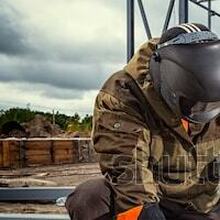 Виктор, г. Красноярск