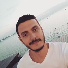  Лебедев Станислав Павлович, г. Челябинск