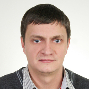 Шумских Григорий Владимирович