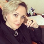 юрист Дорохина Е. Н.