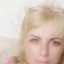 Инна, г. Туапсе