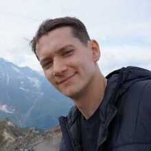  Еланцев Артём Витальевич, г. Екатеринбург